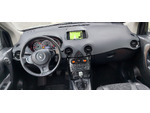 Renault Koleos 2.0 miniatura 10